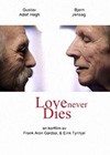 Love Never Dies (2003).jpg